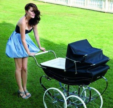 Ünlülerin profil fotoğrafları