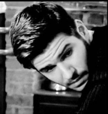 Ünlülerin profil fotoğrafları