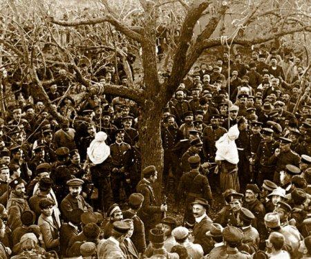 Balkan Harbi'nin hiç görülmemiş fotoğrafları