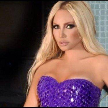 Ünlülerin profil fotoğrafları