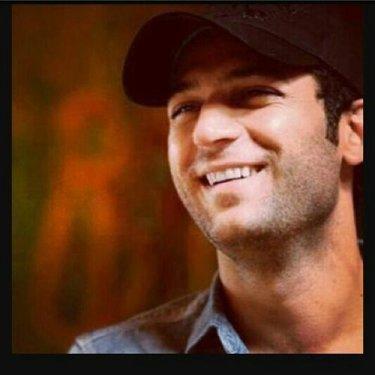 Ünlülerin profil fotoğrafları