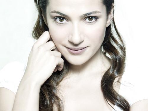 Ünlülerin profil fotoğrafları