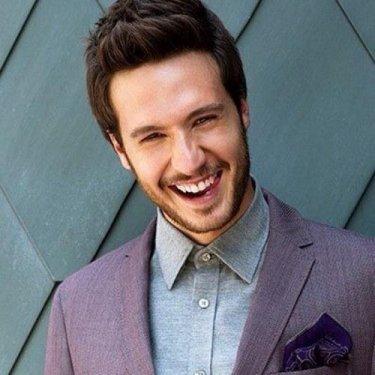 Ünlülerin profil fotoğrafları