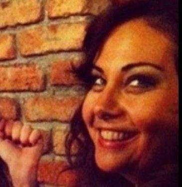 Ünlülerin profil fotoğrafları