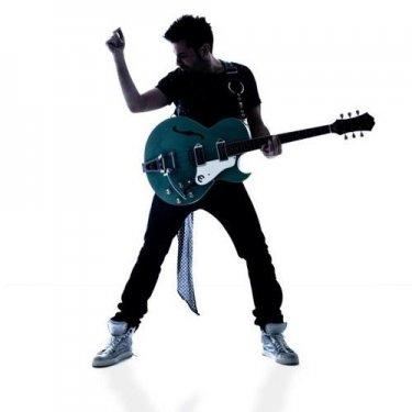 Ünlülerin profil fotoğrafları