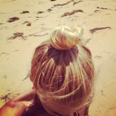 Ünlülerin profil fotoğrafları