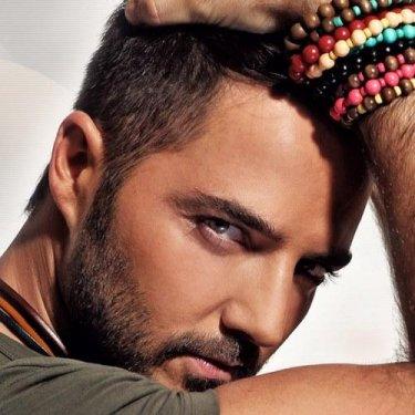 Ünlülerin profil fotoğrafları