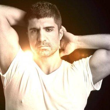 Ünlülerin profil fotoğrafları