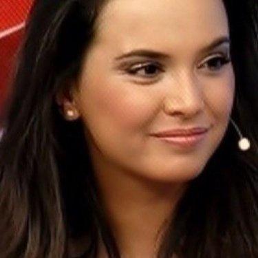 Ünlülerin profil fotoğrafları