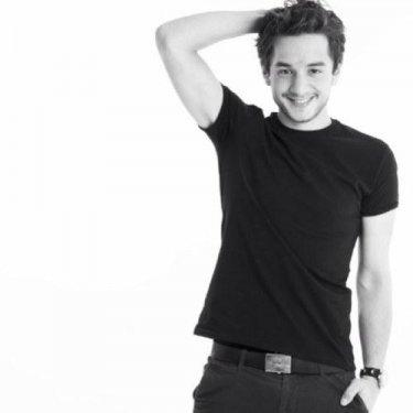 Ünlülerin profil fotoğrafları