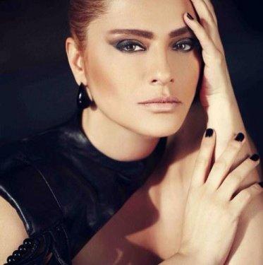 Ünlülerin profil fotoğrafları