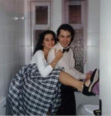 20 Yıl öncesi ve sonrası