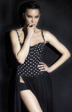 20 Yıl öncesi ve sonrası