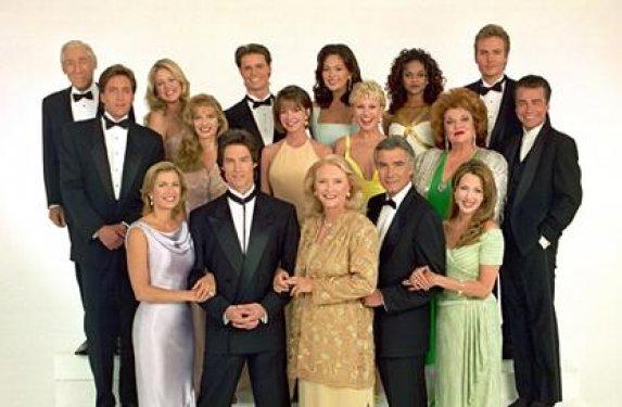 Son 50 yılın en etkili televizyon programları