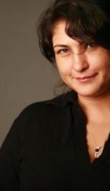 20 Yıl öncesi ve sonrası