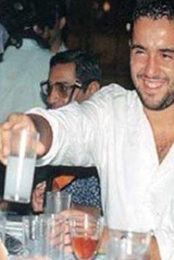 20 Yıl öncesi ve sonrası