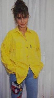 20 Yıl öncesi ve sonrası