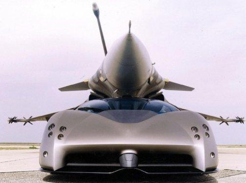 530 beygirlik canavar Lamborghini Pregunta