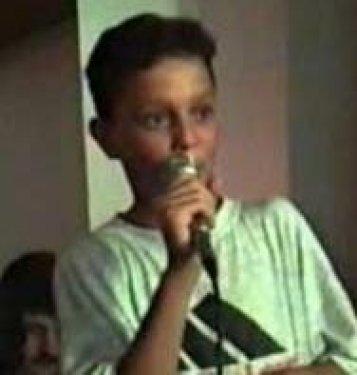 20 Yıl öncesi ve sonrası