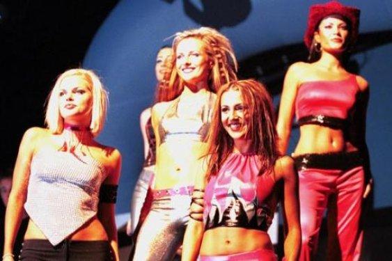 Son 50 yılın en etkili televizyon programları