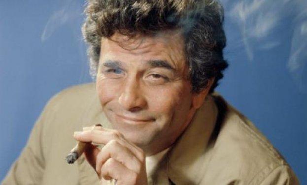 Son 50 yılın en etkili televizyon programları