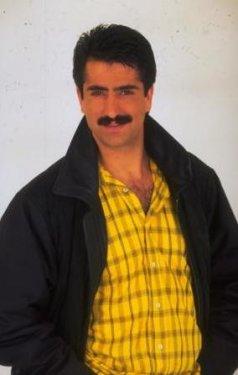 20 Yıl öncesi ve sonrası