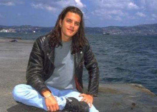 20 Yıl öncesi ve sonrası