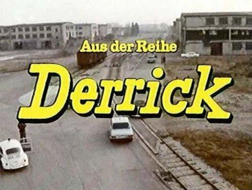 Son 50 yılın en etkili televizyon programları