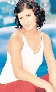 20 Yıl öncesi ve sonrası