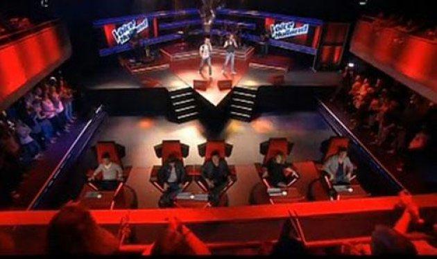 Son 50 yılın en etkili televizyon programları