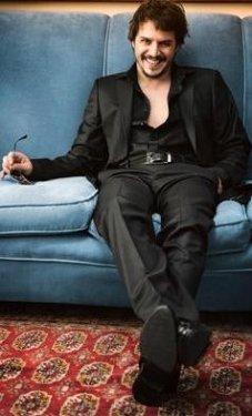 20 Yıl öncesi ve sonrası