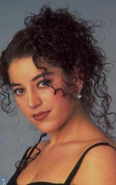 20 Yıl öncesi ve sonrası