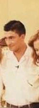 20 Yıl öncesi ve sonrası