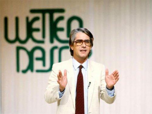 Son 50 yılın en etkili televizyon programları