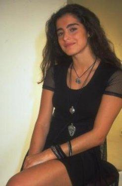 20 Yıl öncesi ve sonrası