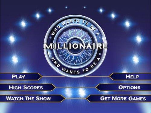 Son 50 yılın en etkili televizyon programları