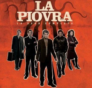 Son 50 yılın en etkili televizyon programları