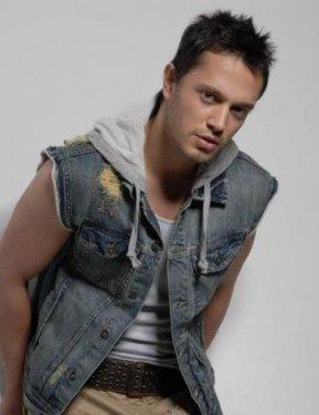 20 Yıl öncesi ve sonrası