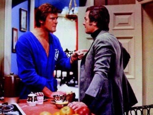 Son 50 yılın en etkili televizyon programları