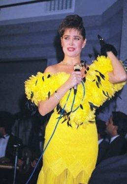 20 Yıl öncesi ve sonrası