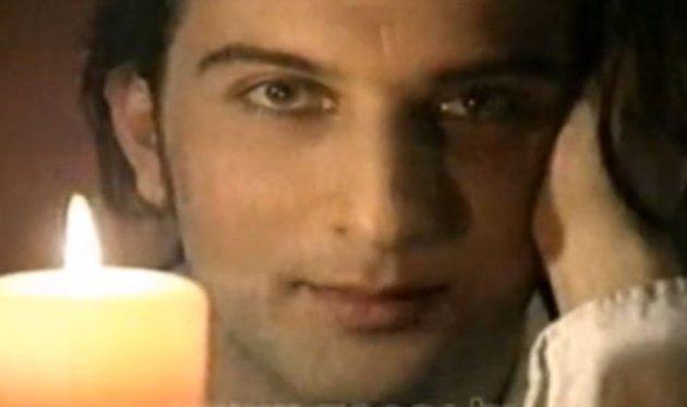 20 Yıl öncesi ve sonrası