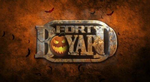 Son 50 yılın en etkili televizyon programları