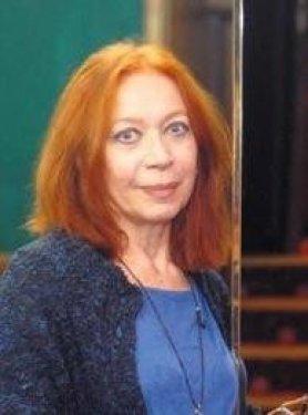 20 Yıl öncesi ve sonrası