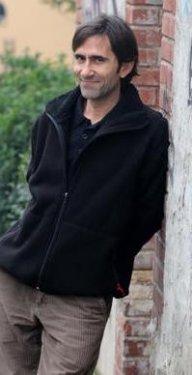 20 Yıl öncesi ve sonrası