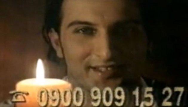 20 Yıl öncesi ve sonrası