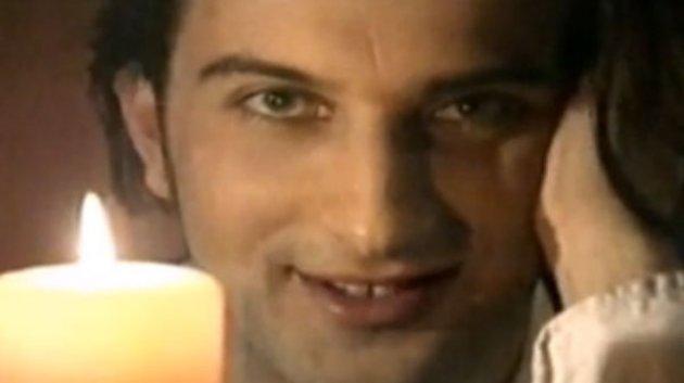 20 Yıl öncesi ve sonrası