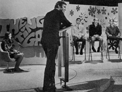 Son 50 yılın en etkili televizyon programları