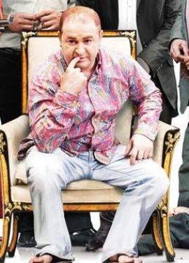 20 Yıl öncesi ve sonrası