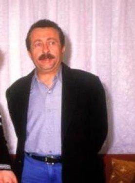 20 Yıl öncesi ve sonrası