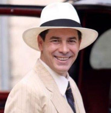 20 Yıl öncesi ve sonrası